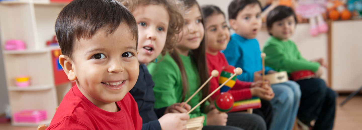 云呼炸仇人软件